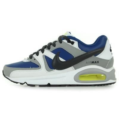 nike air max command gs
