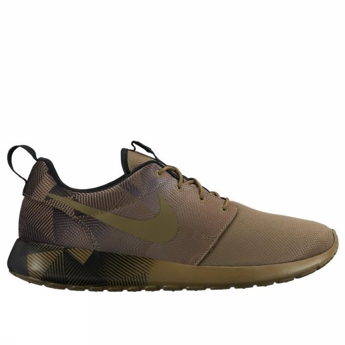 nike roshe one homme