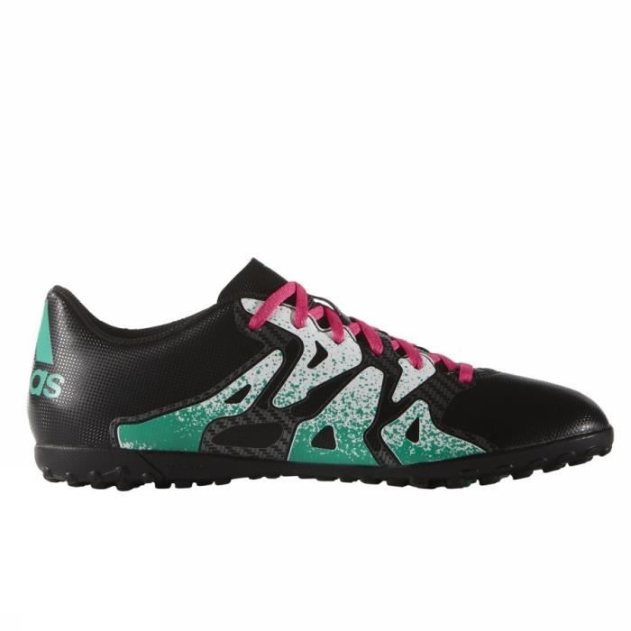 adidas x 15.4 tf