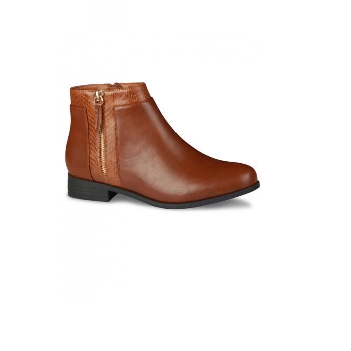 doc martens grizzly