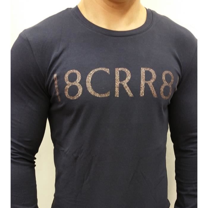 Cerruti 1881 hotsell homme t shirt