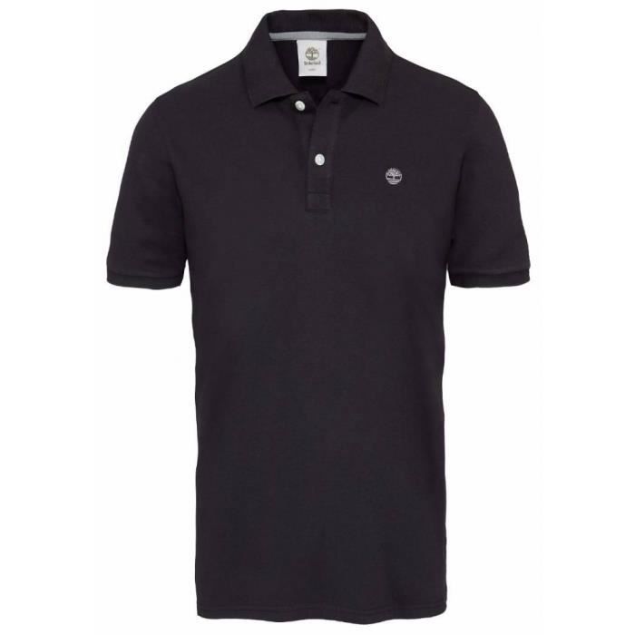 Polo timberland slim fit Clearance