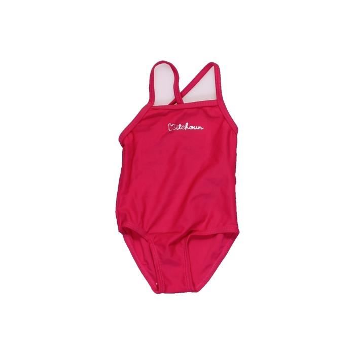 Maillot De Bain Bebe Fille Kiabi 6 Mois Rose Ete 9673 Rose Achat Vente Maillot De Bain Soldes Sur Cdiscount Des Le Janvier Cdiscount Maillot De Bain Bebe Fille Kiabi 6 Mois Rose Ete 9673 Rose Achat Vente Maillot De Bain Soldes Sur Cdiscount Des Le Janvier Cdiscount
