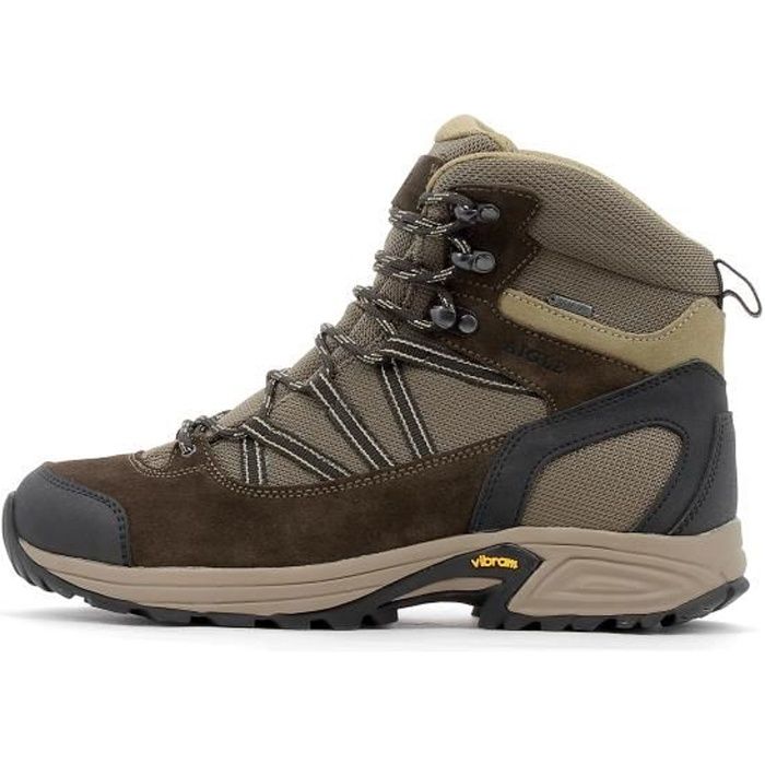 zalando timberland