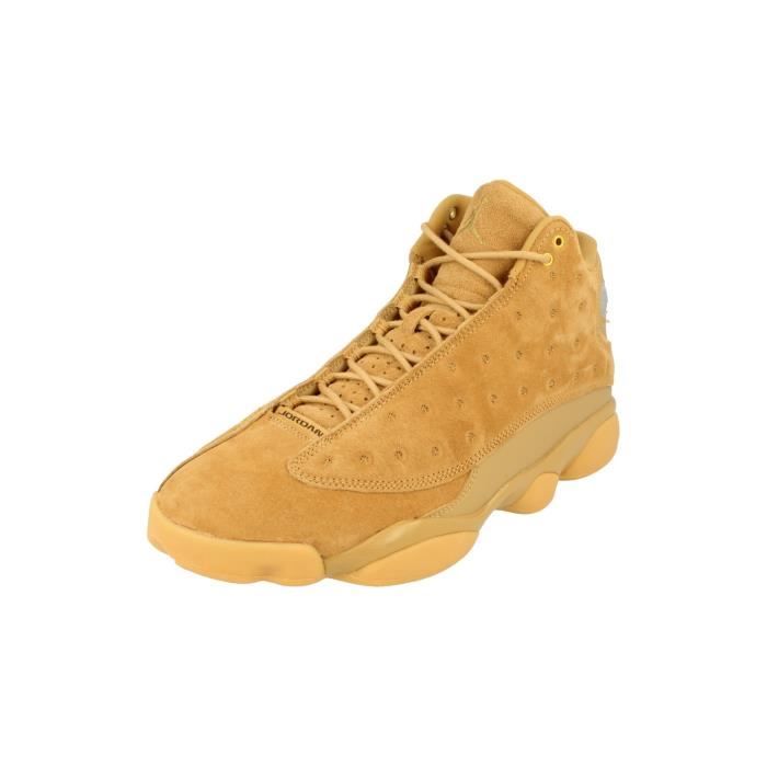 air jordan 13 retro homme