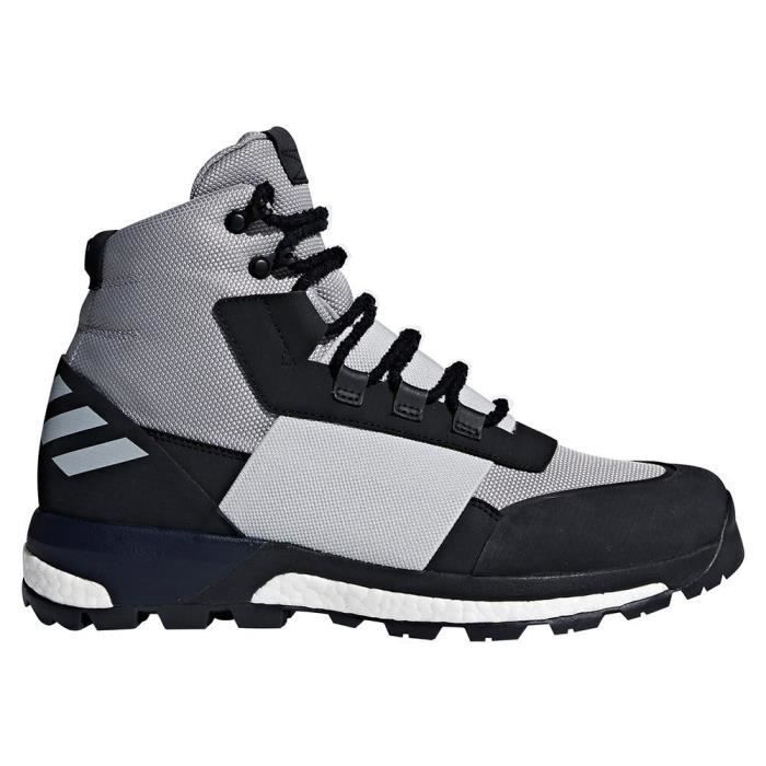 chaussure adidas ado chaussure adidas ado