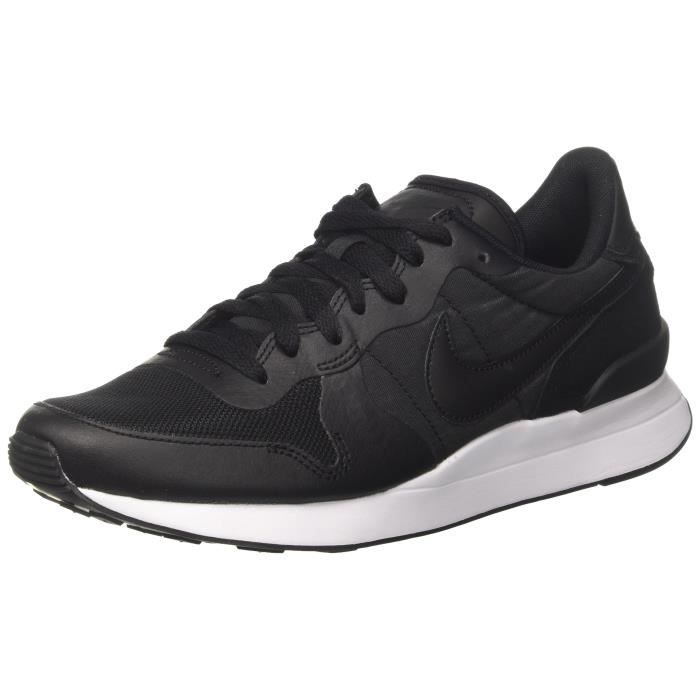 nike internationalist homme 39 nike internationalist homme 39