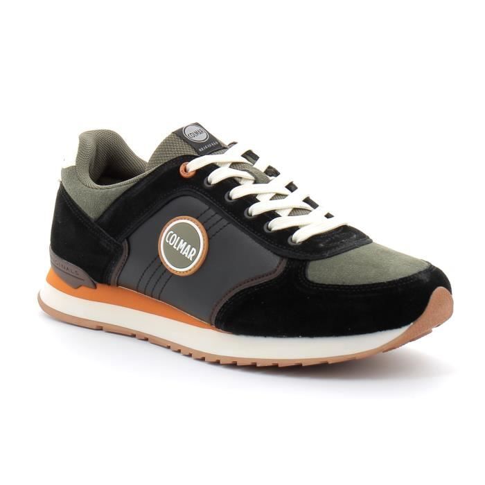 Basket colmar homme shop