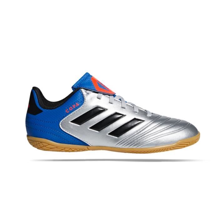 adidas copa team