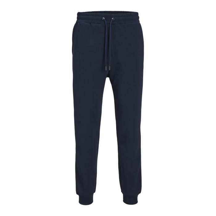 Pantalon de jogging Jack & Jones Gordon Bradley - navy blazer