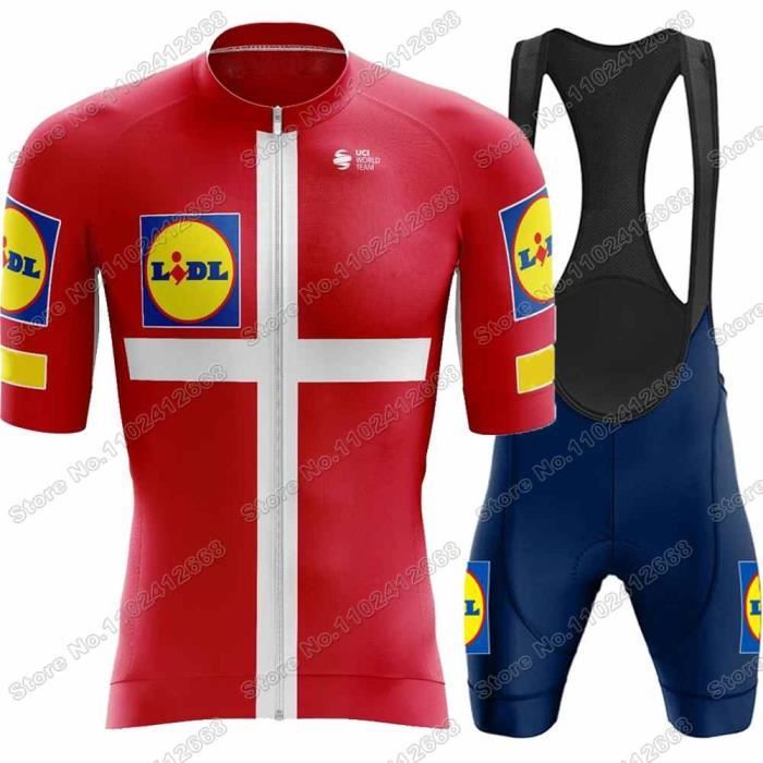 ETAT NEUF XL maillot équipe cycliste LIBERTY SEGUROS tour de france