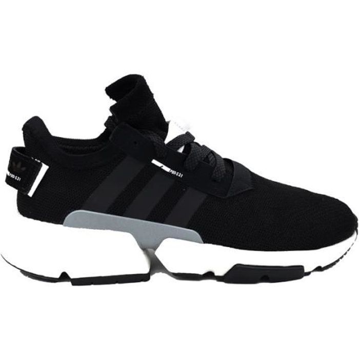 Bd7737 adidas deals