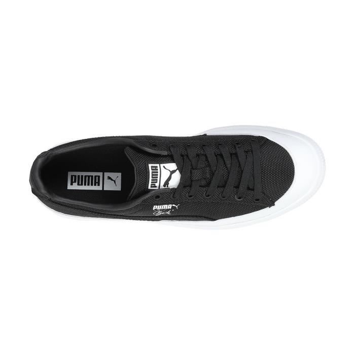 basket puma 43 basket puma 43