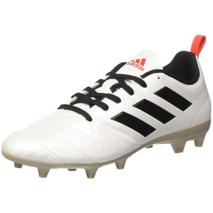 chaussure de foot taille 36