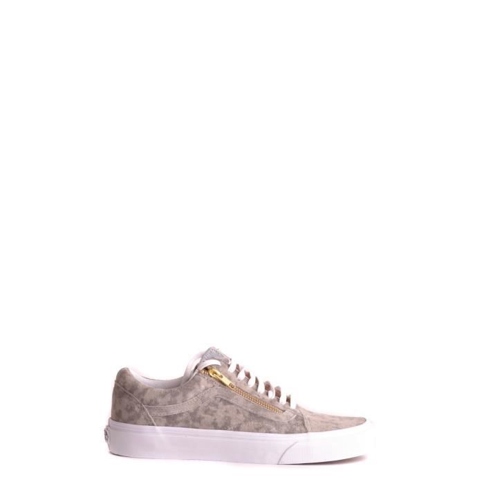 vans femme suede vans femme suede
