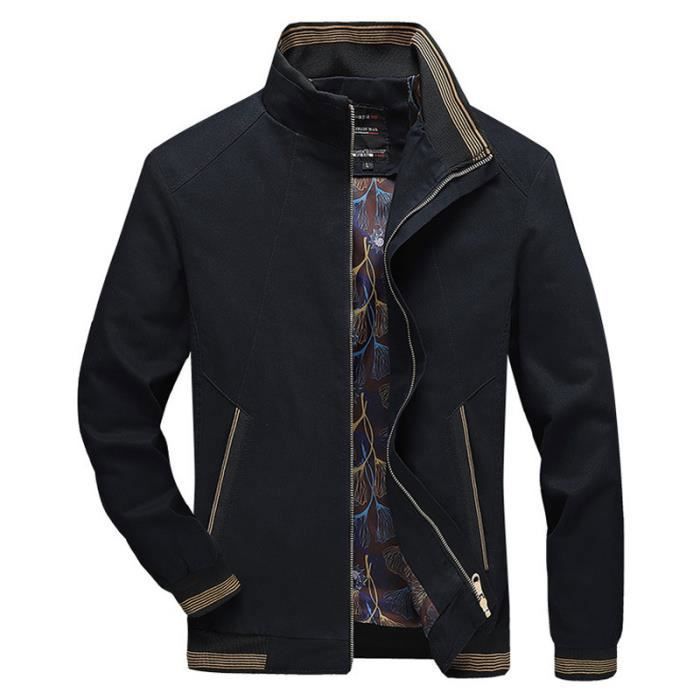 Casual veste homme sale