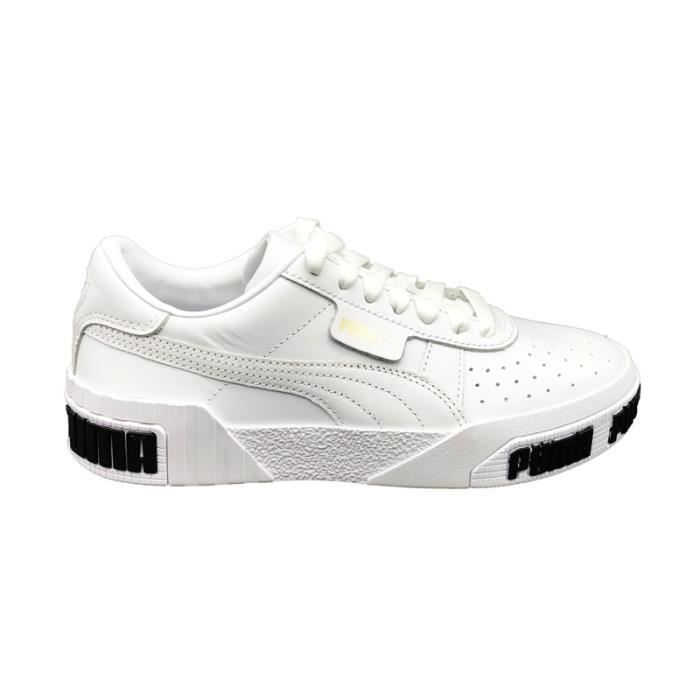 sneakers puma