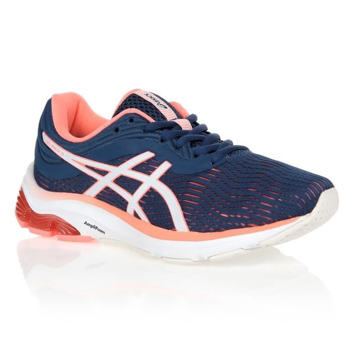 oasics femme