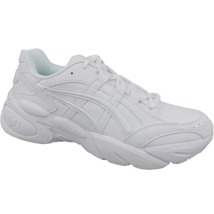 Gel bondi online