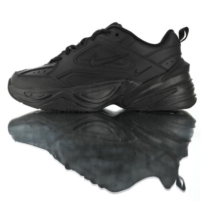 nike m2k tekno cdiscount