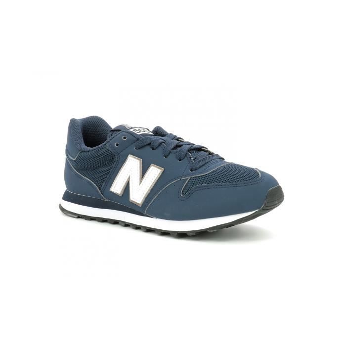 basket new balance 500 femme basket new balance 500 femme