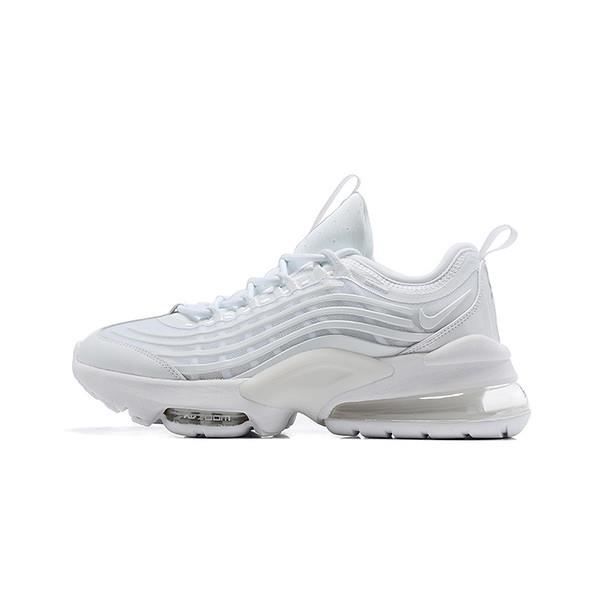 chaussure nike air max zoom chaussure nike air max zoom