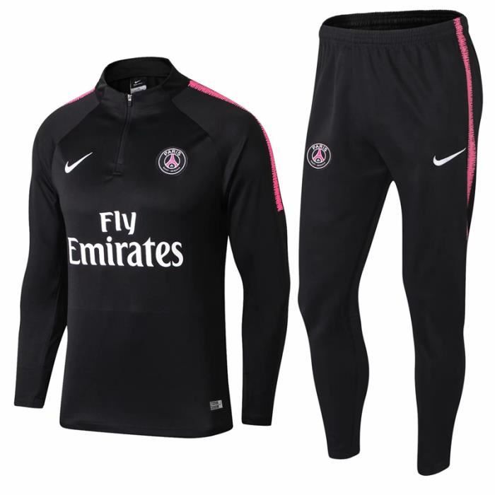 Jogging foot psg clearance
