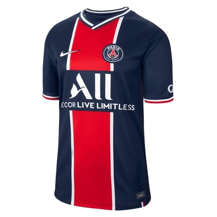 T shirt paris foot clearance