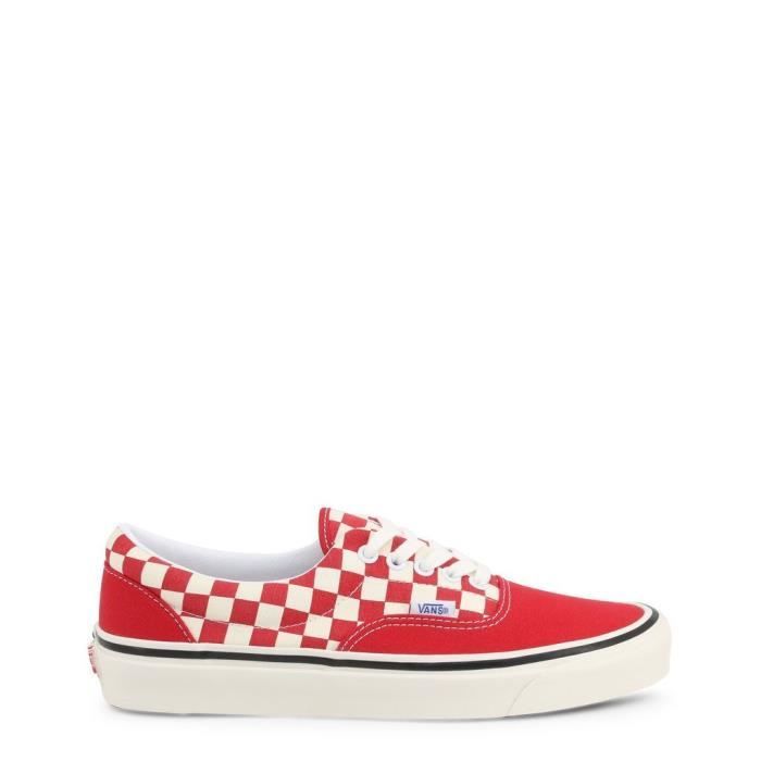 Era 95 dx vans cheap