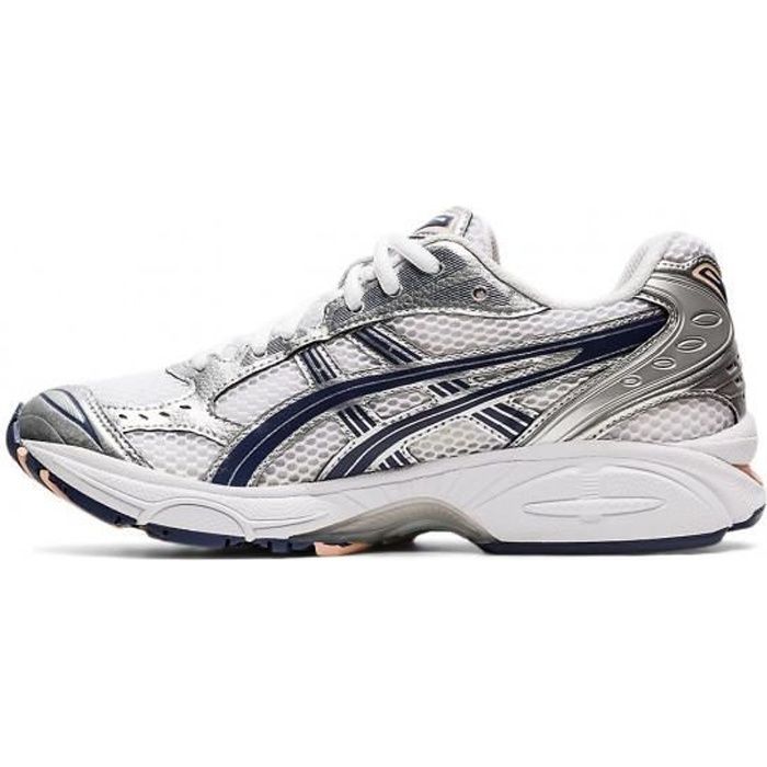basket asics gel kayano