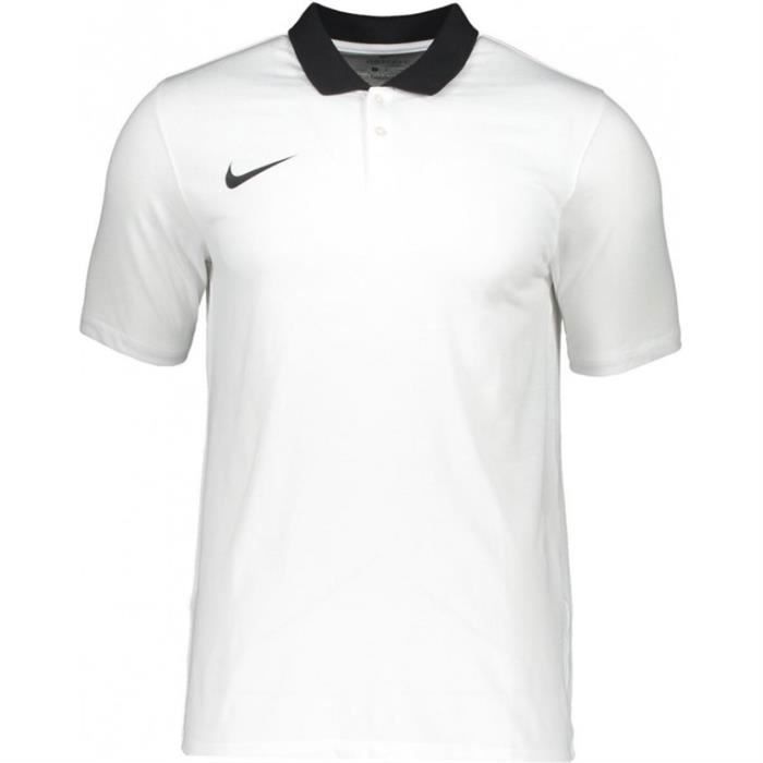Nike cheap polo uomo