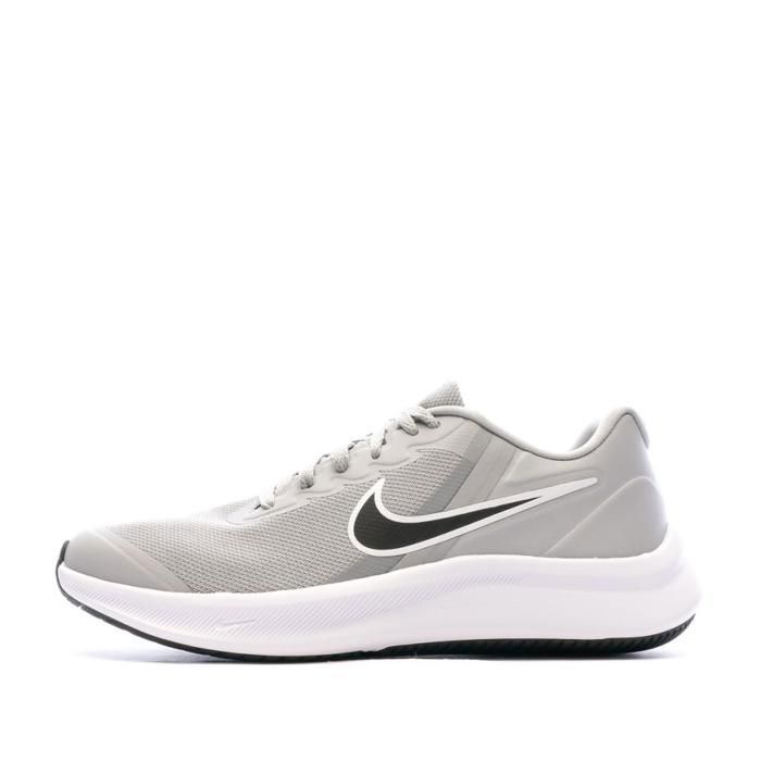 Nike star outlet runner garcon