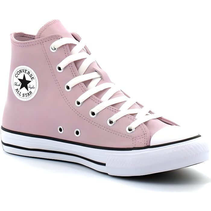 convers rose
