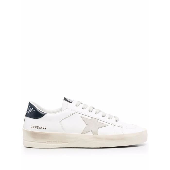 Golden hot sale goose cdiscount
