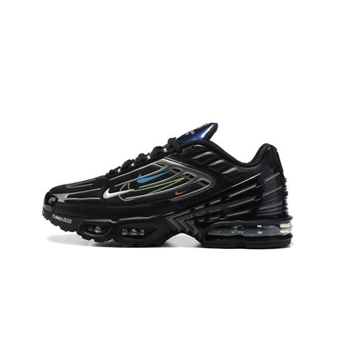 Tuned scarpe best sale