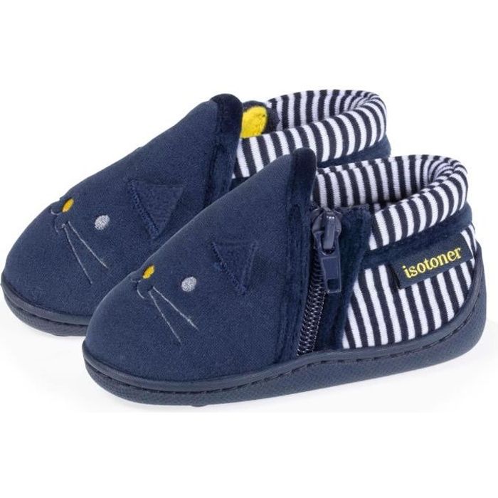 chaussure ete petit talon