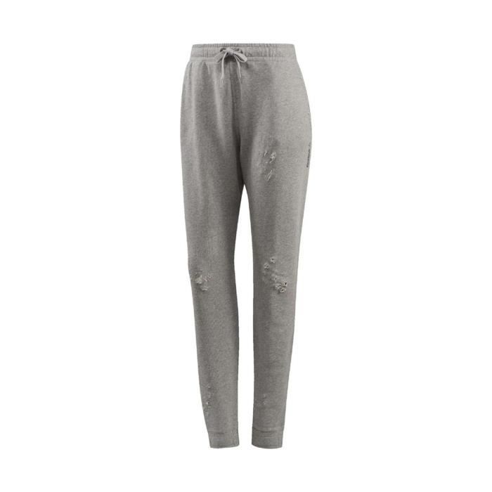 Pantalon sport top reebok femme