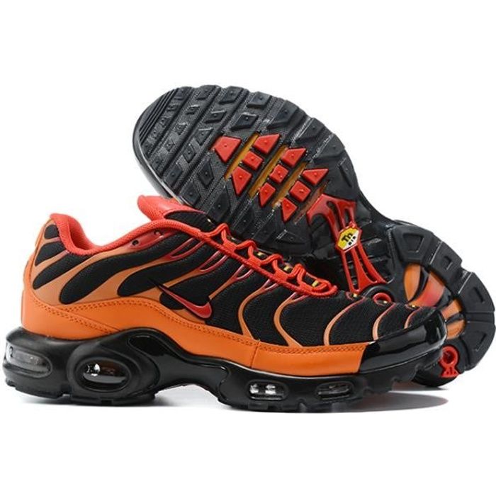 العصير الاخضر Baskets Nike Air Max Plus TN Homme Chaussures Entraînement de ... العصير الاخضر العصير الاخضر Baskets Nike Air Max Plus TN Homme Chaussures Entraînement de ... العصير الاخضر