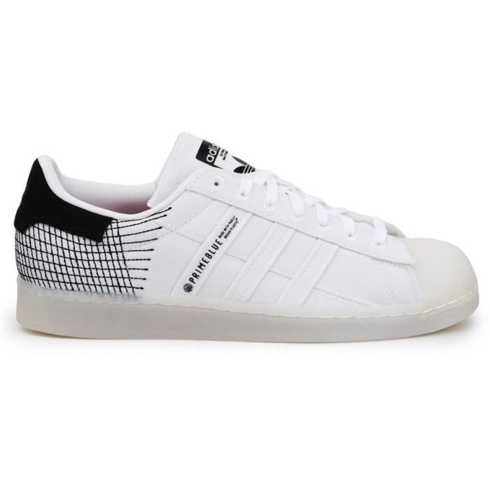 Superstar adulte outlet