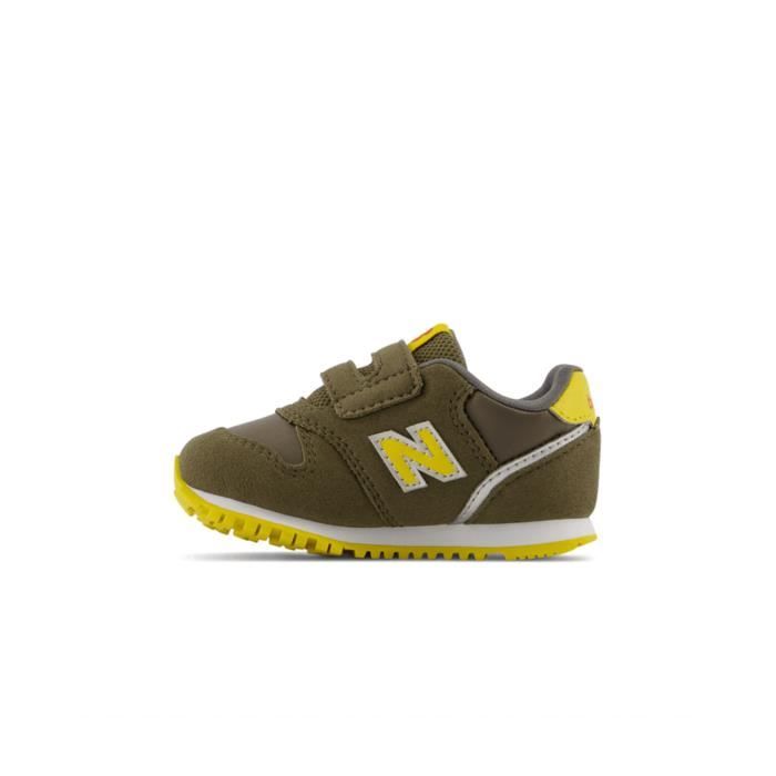 new balance sneakers bébé