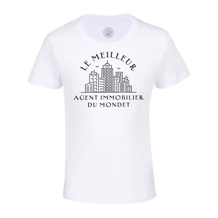 Meilleur vente online t shirt