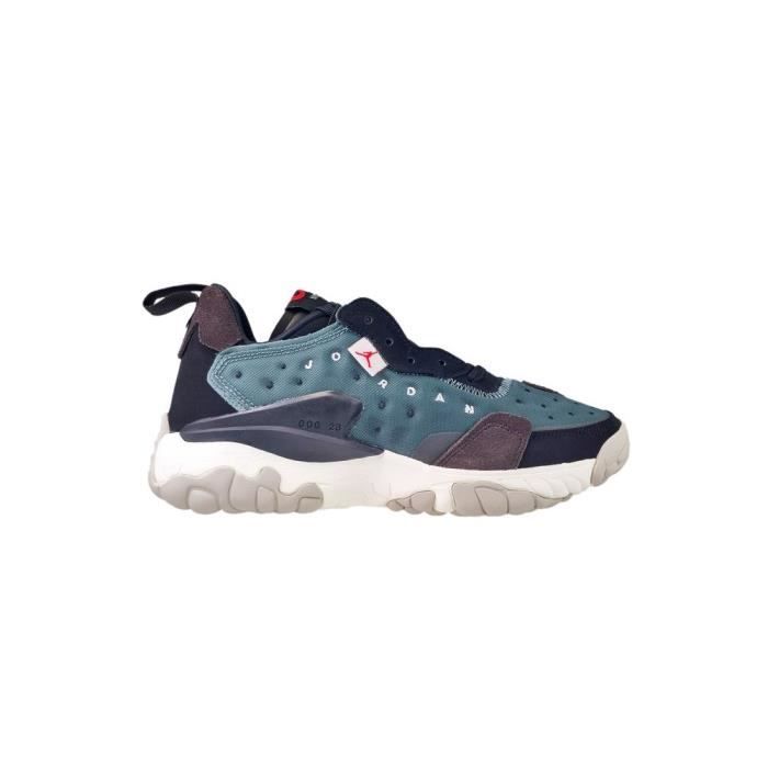 Jordan deals delta homme