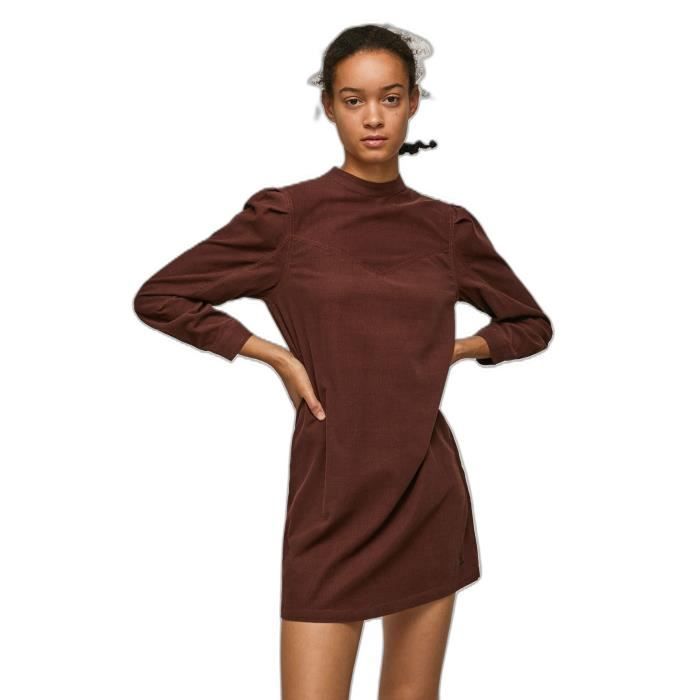Robe femme xs best sale