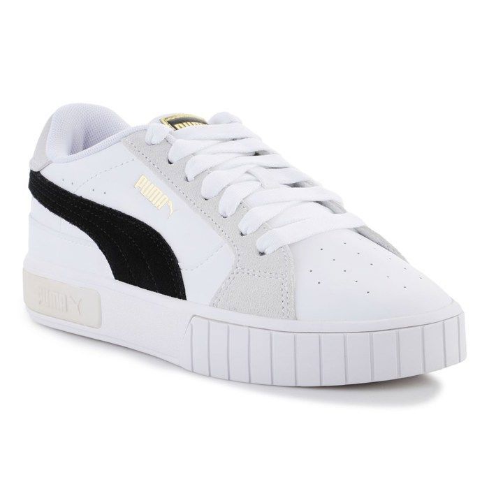 Puma Baskets CALISTAR MIX WN