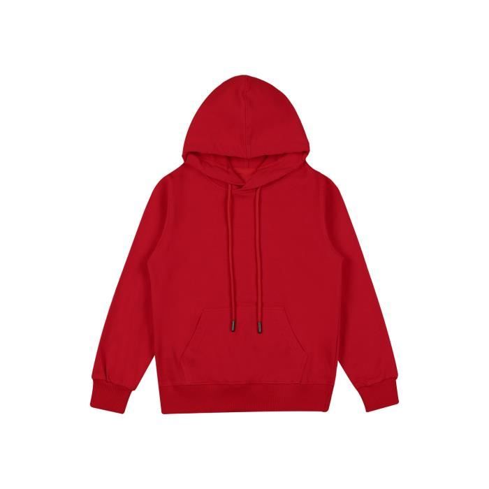 Sweat ado best sale garçon 14 ans