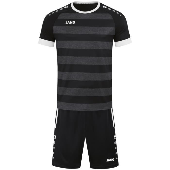 Maillot de football Lask Linz Autriche Jako maillot de football maillot