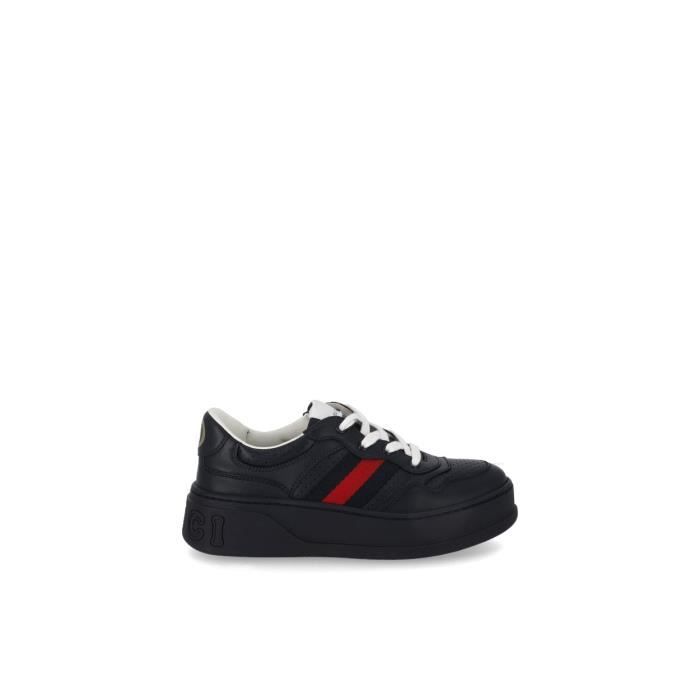 Basket shop gucci cdiscount
