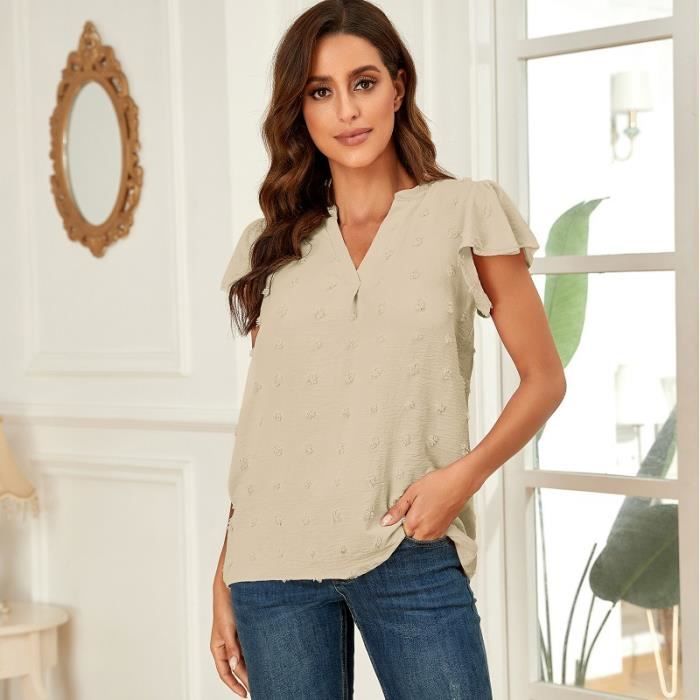 Top grande taille pas cher on sale