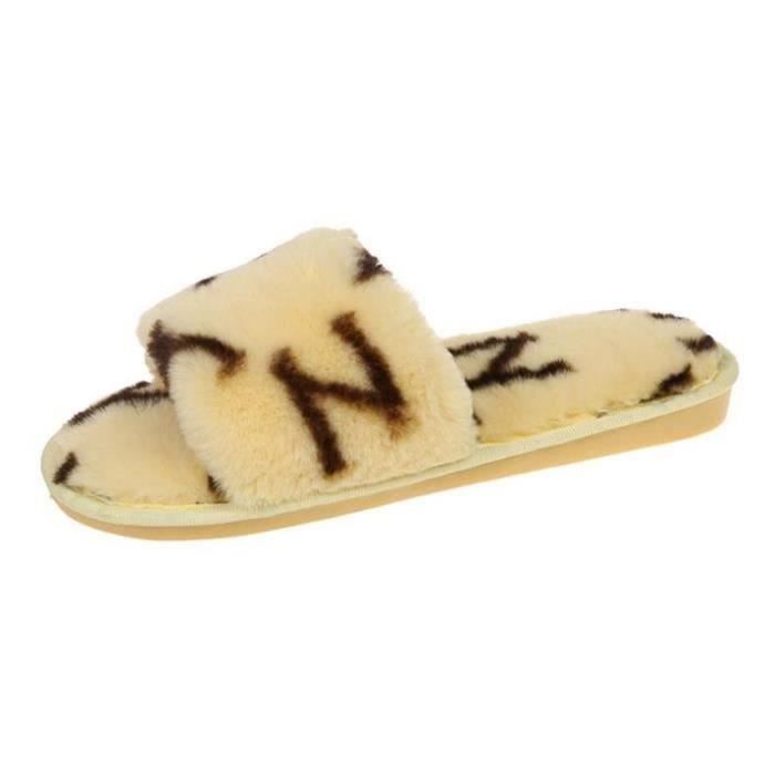 The North Face Pantoufles En Velours Côtelé Nuptse - Homme | Altitude