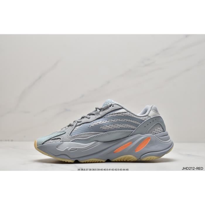 Yeezy 700 sale cdiscount